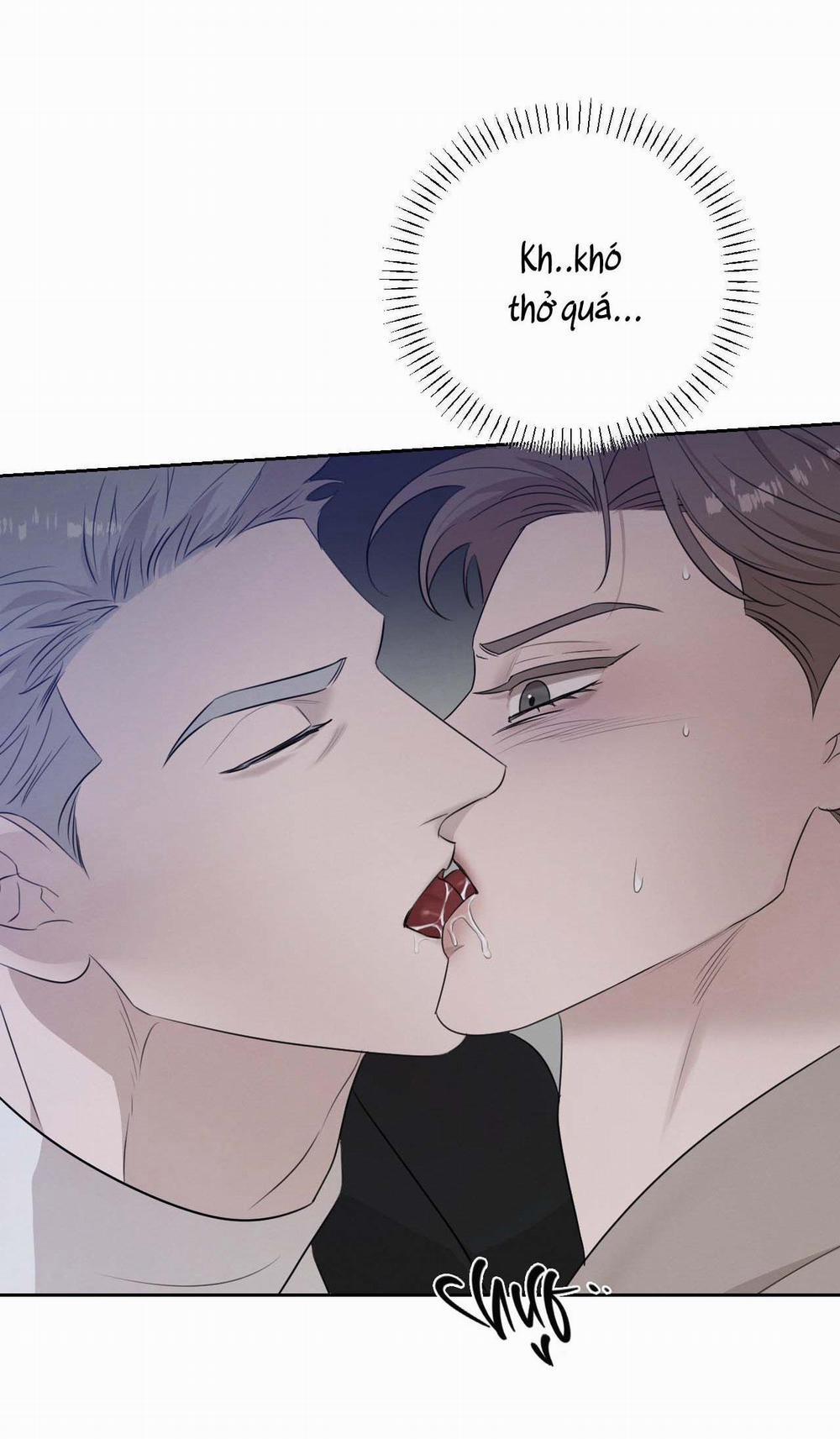 Xúc Cảm Làn Da 15 trang 4