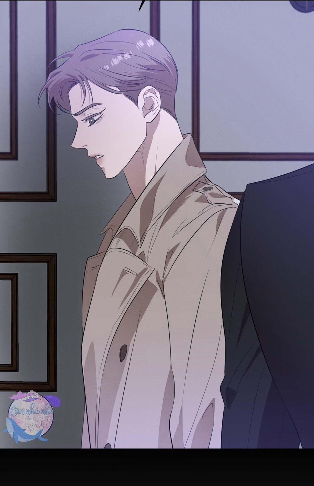 Xúc Cảm Làn Da 15 trang 40