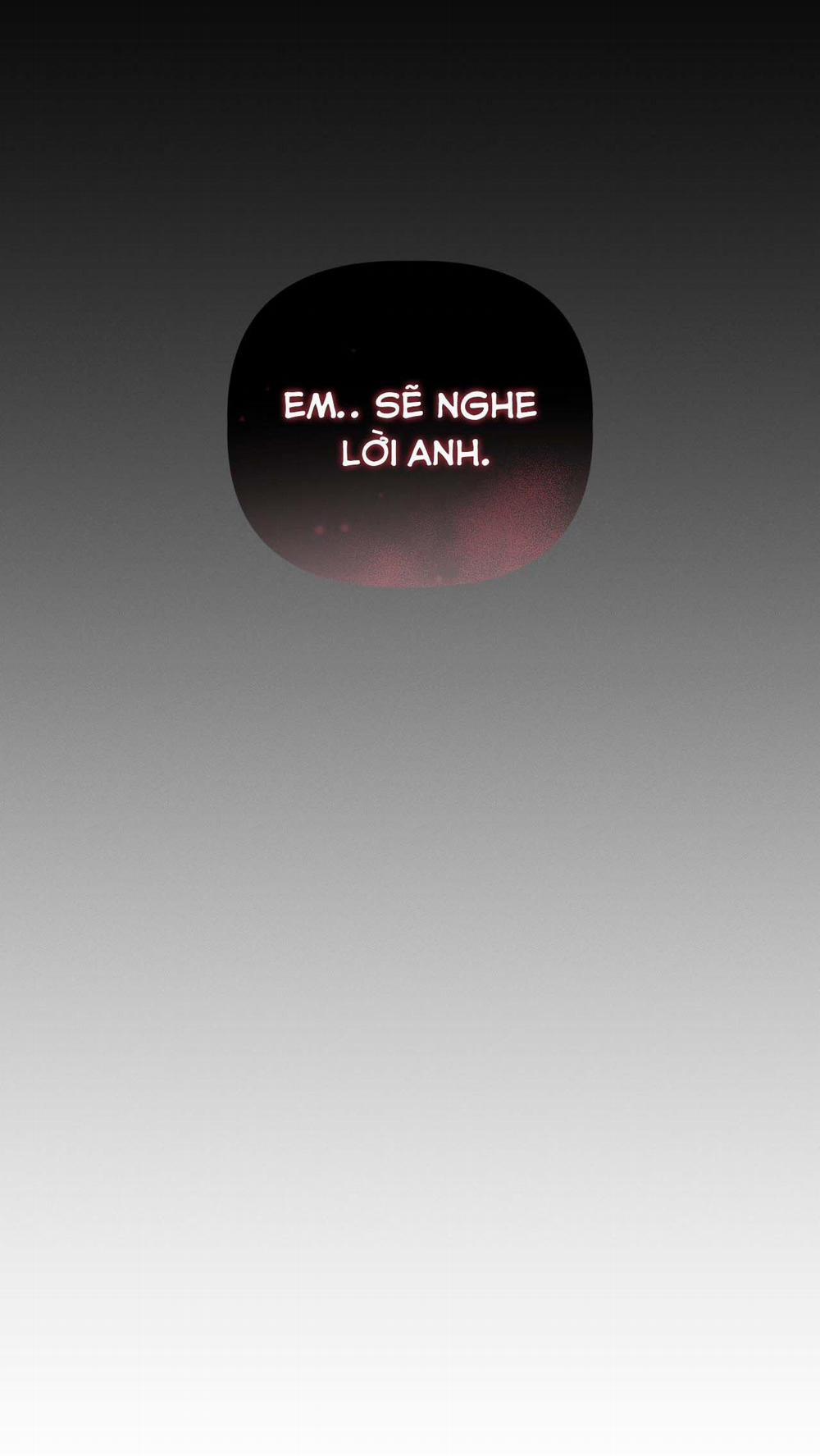 Xúc Cảm Làn Da 15 trang 41