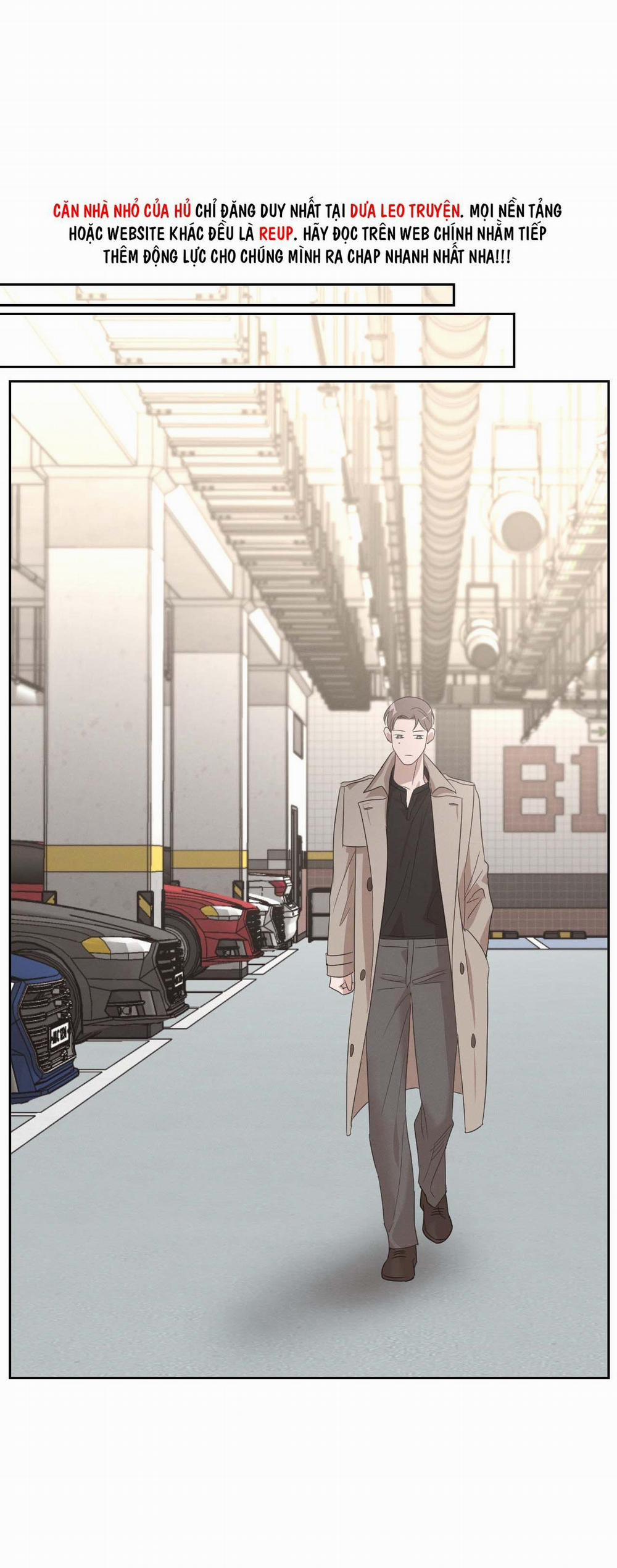 Xúc Cảm Làn Da 15 trang 42