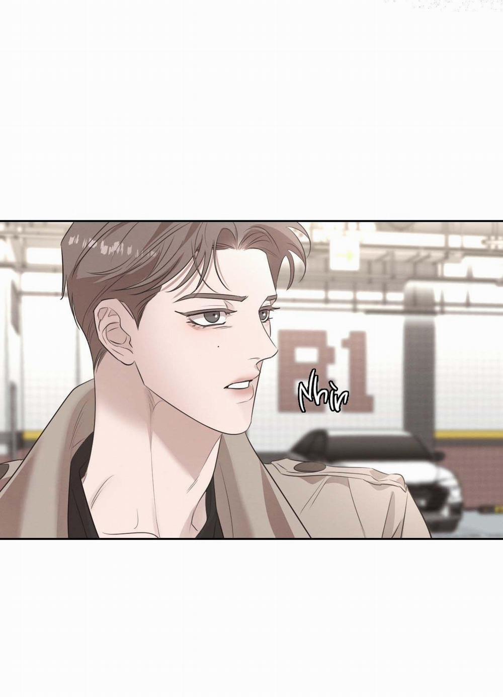 Xúc Cảm Làn Da 15 trang 46