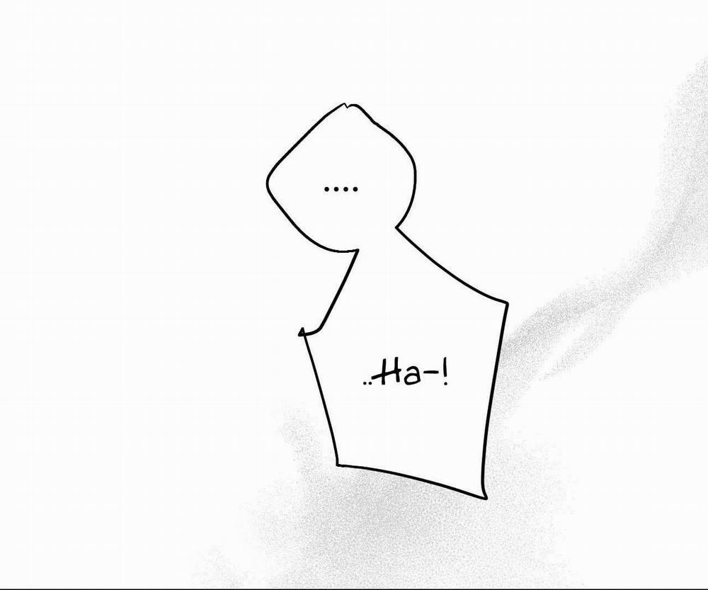 Xúc Cảm Làn Da 15 trang 5