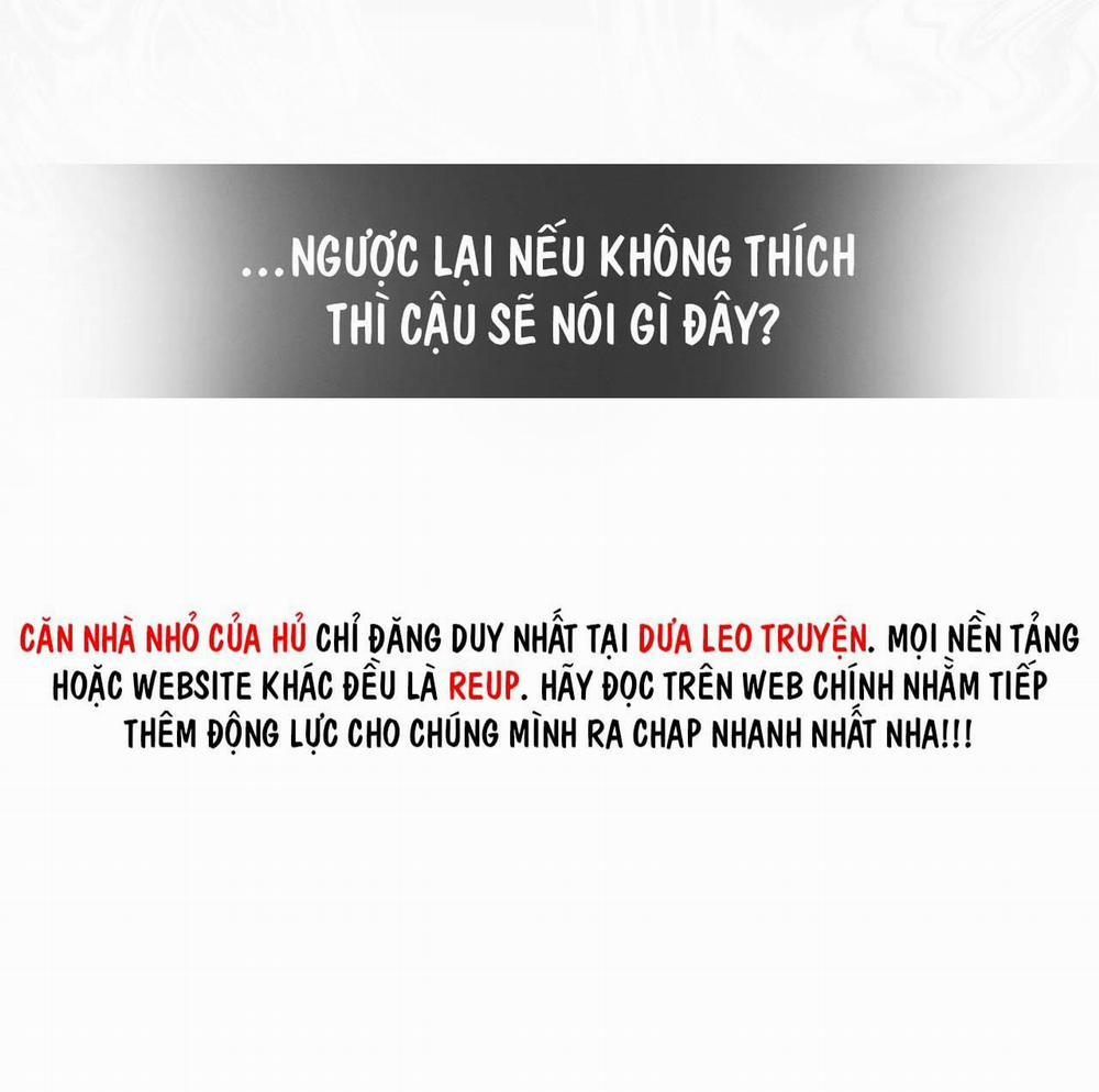 Xúc Cảm Làn Da 15 trang 51