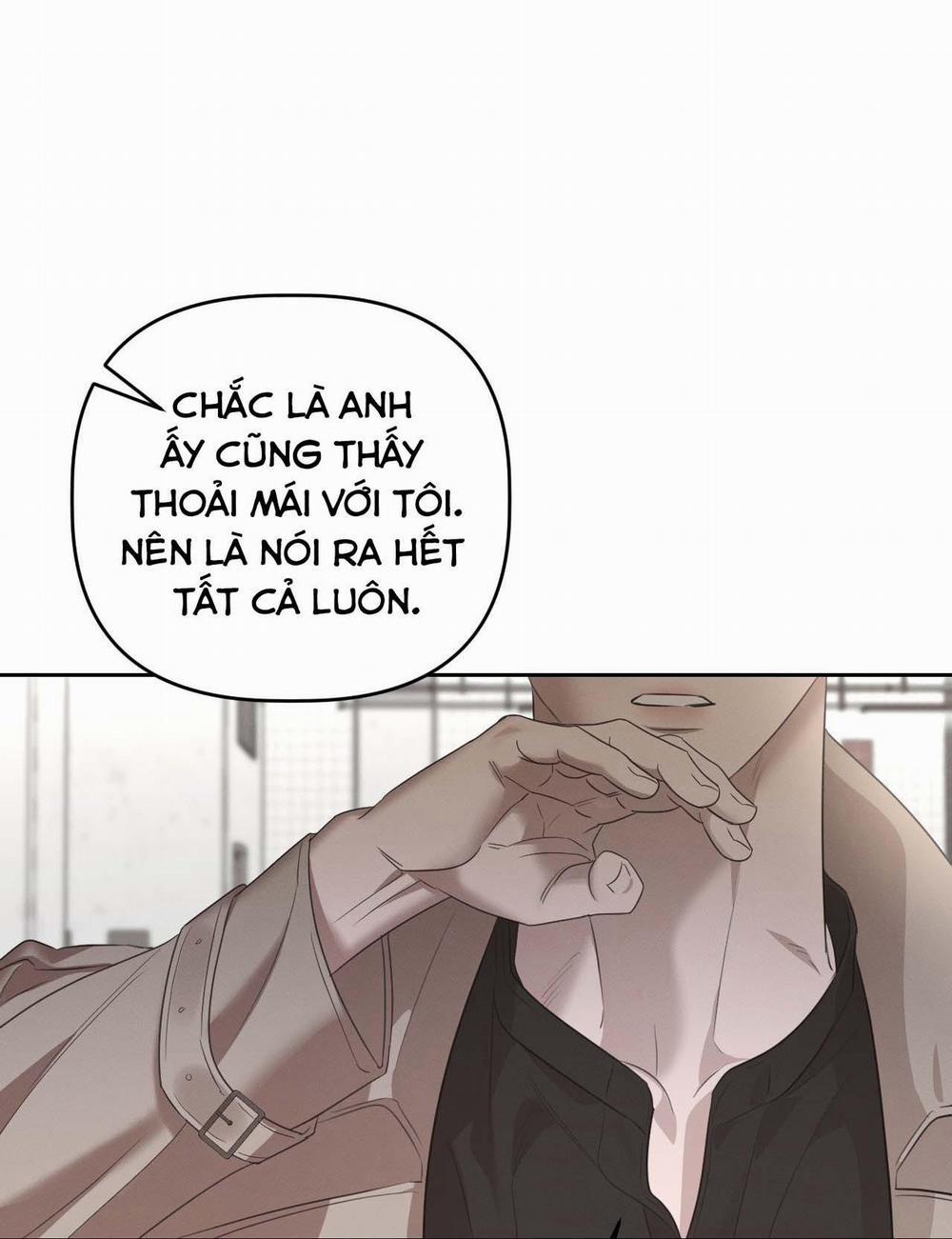 Xúc Cảm Làn Da 15 trang 52