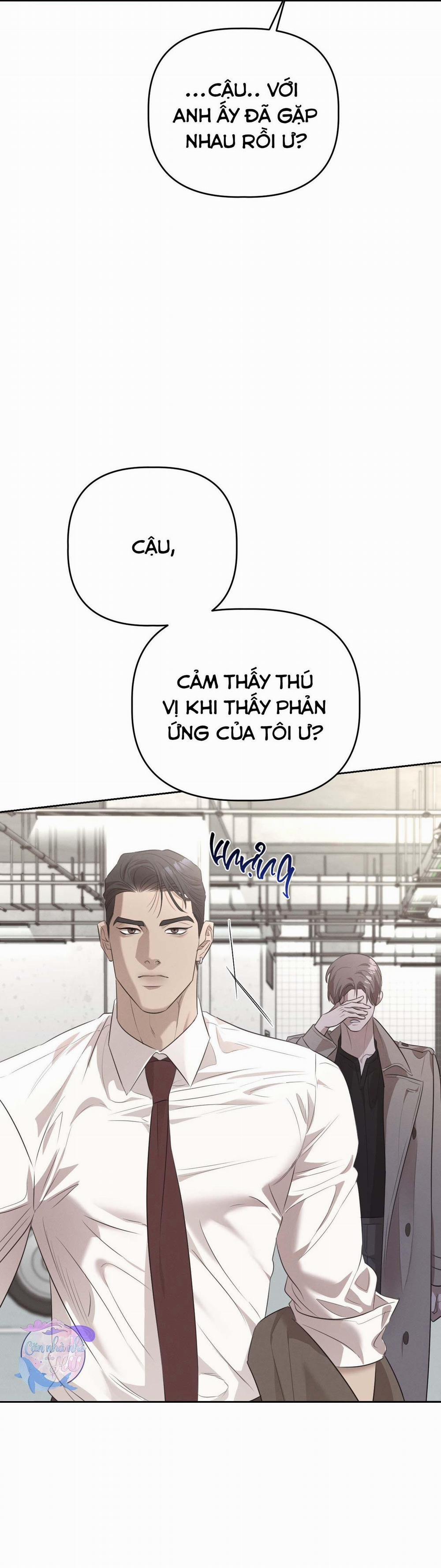 Xúc Cảm Làn Da 15 trang 53