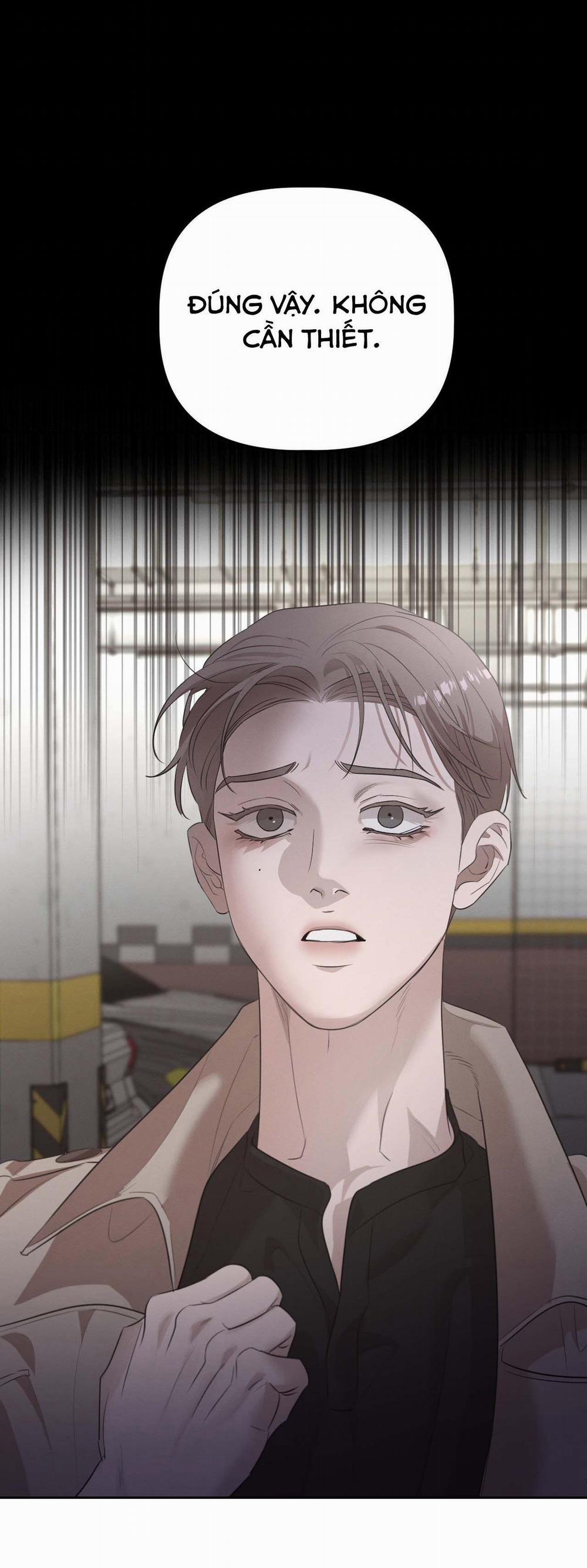 Xúc Cảm Làn Da 15 trang 57