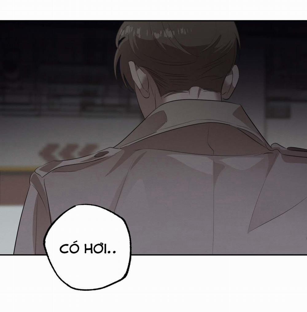 Xúc Cảm Làn Da 15 trang 60