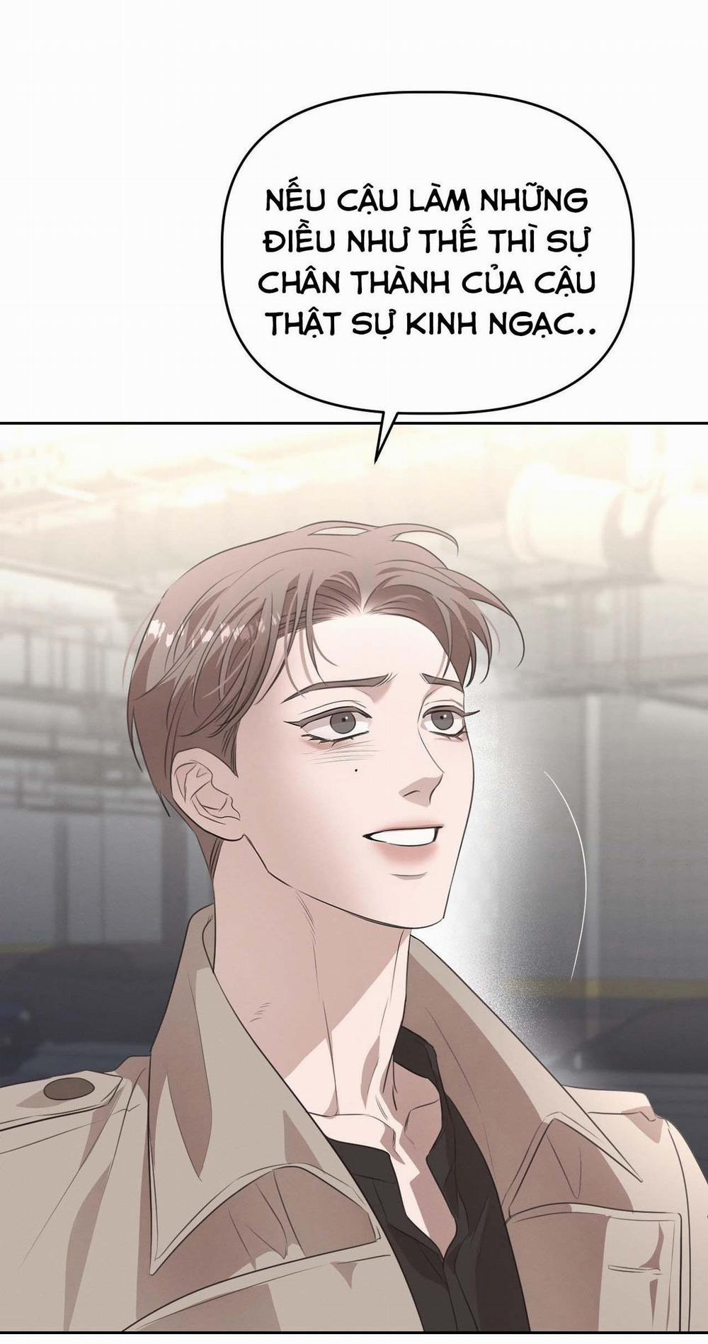 Xúc Cảm Làn Da 15 trang 65