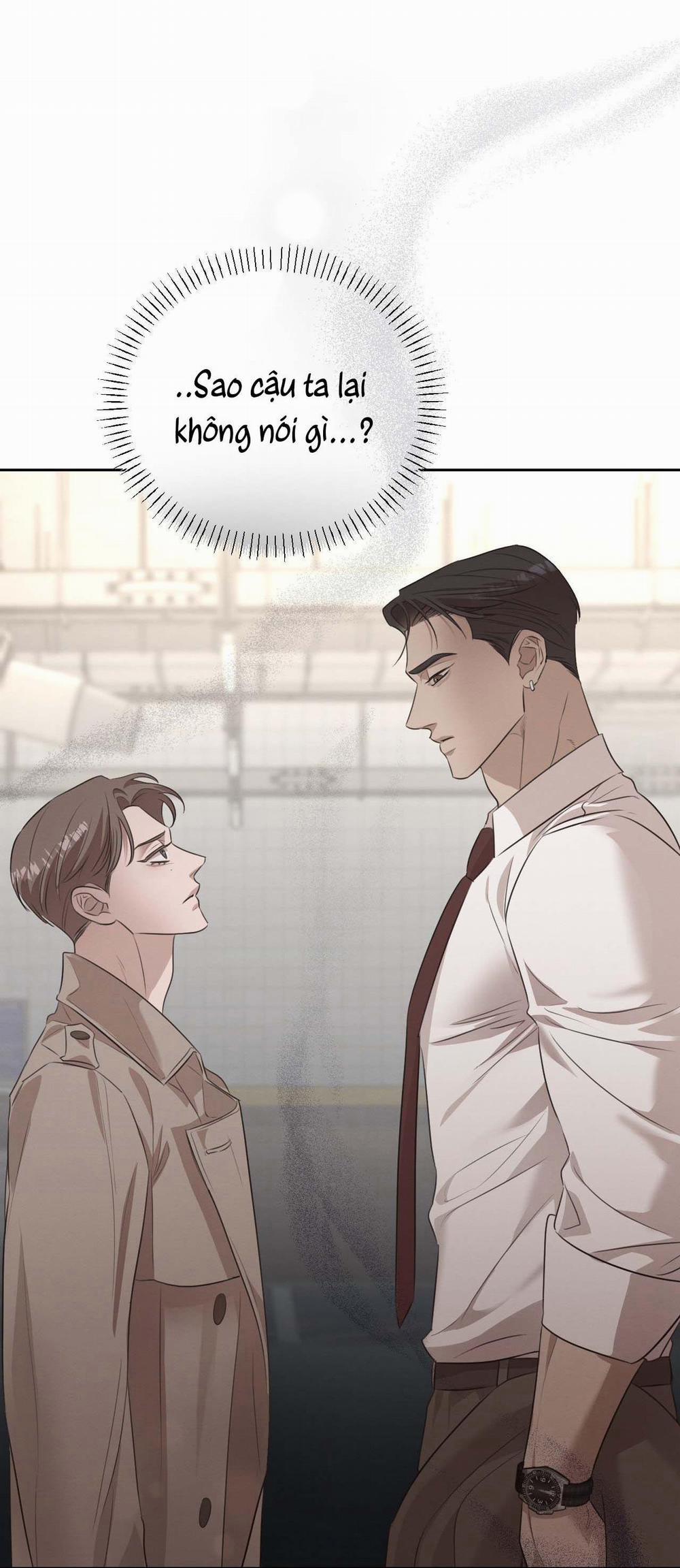 Xúc Cảm Làn Da 15 trang 68