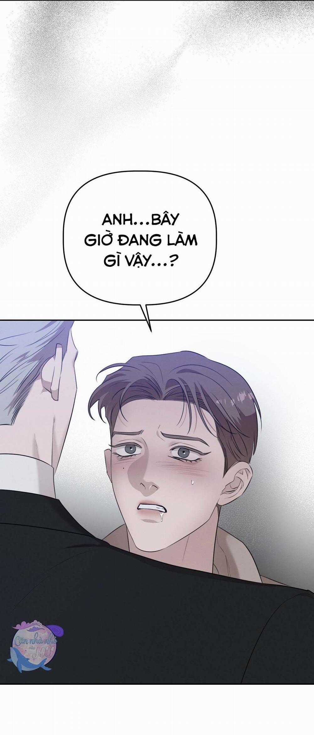 Xúc Cảm Làn Da 15 trang 7