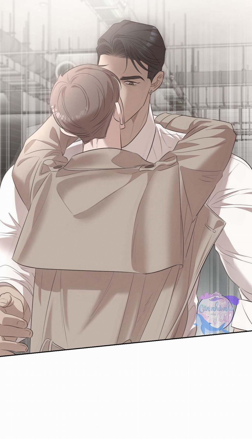 Xúc Cảm Làn Da 15 trang 72