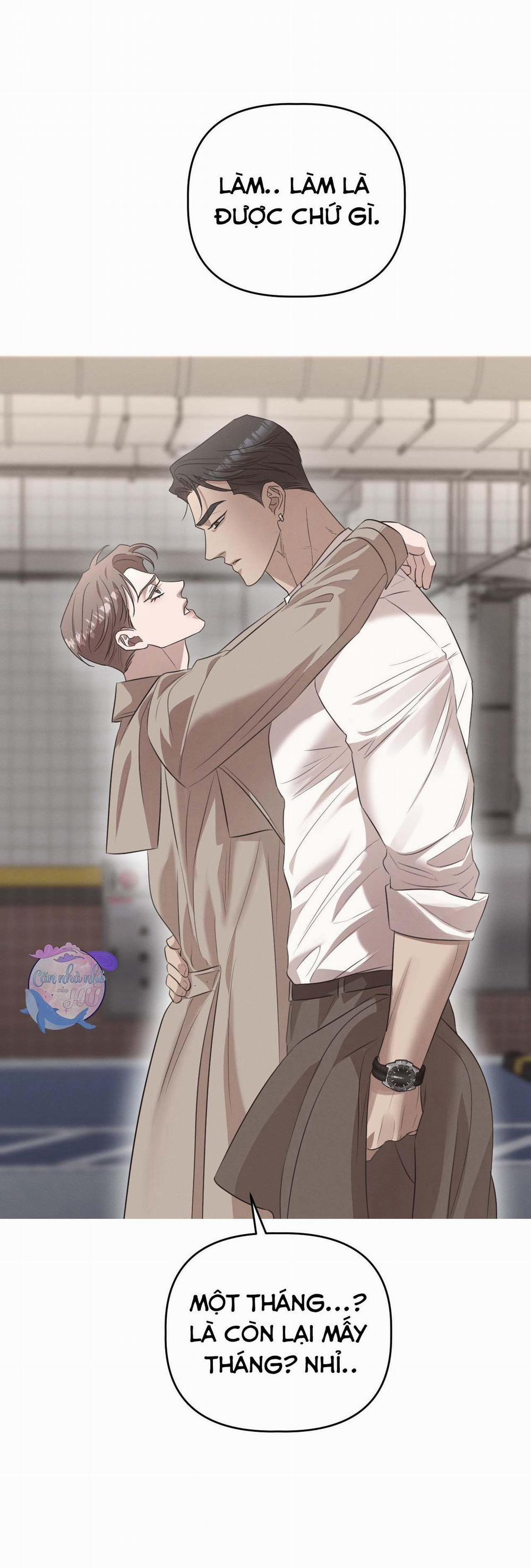 Xúc Cảm Làn Da 15 trang 76