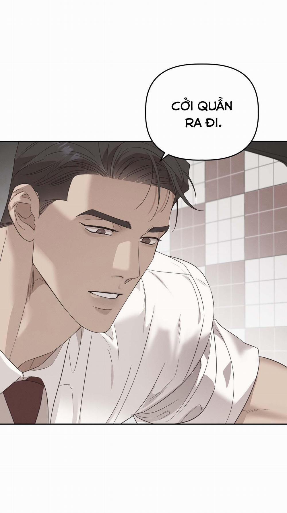 Xúc Cảm Làn Da 16 trang 12