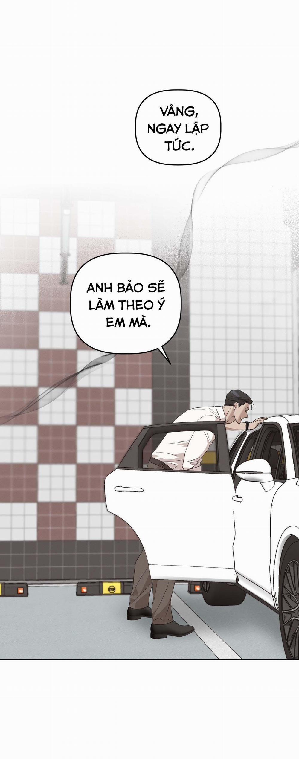 Xúc Cảm Làn Da 16 trang 14