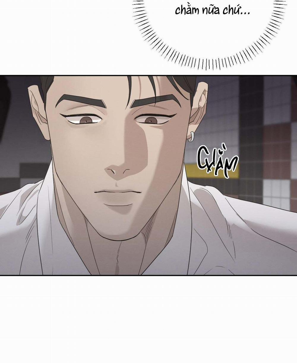 Xúc Cảm Làn Da 16 trang 24