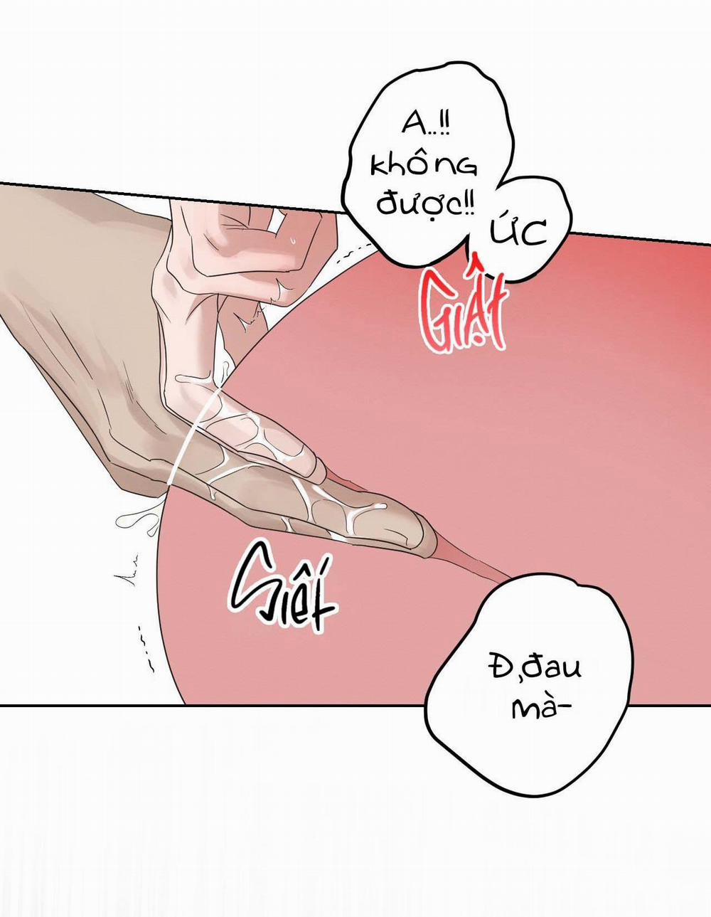 Xúc Cảm Làn Da 16 trang 41