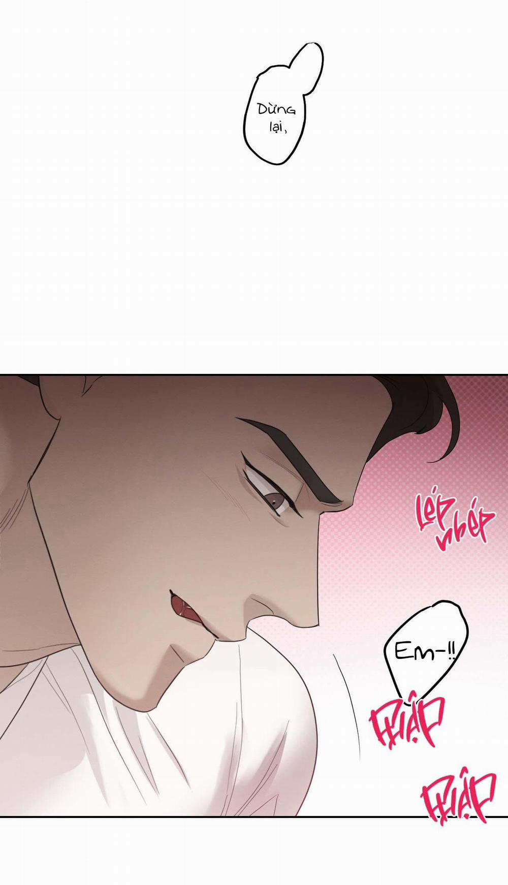 Xúc Cảm Làn Da 16 trang 43