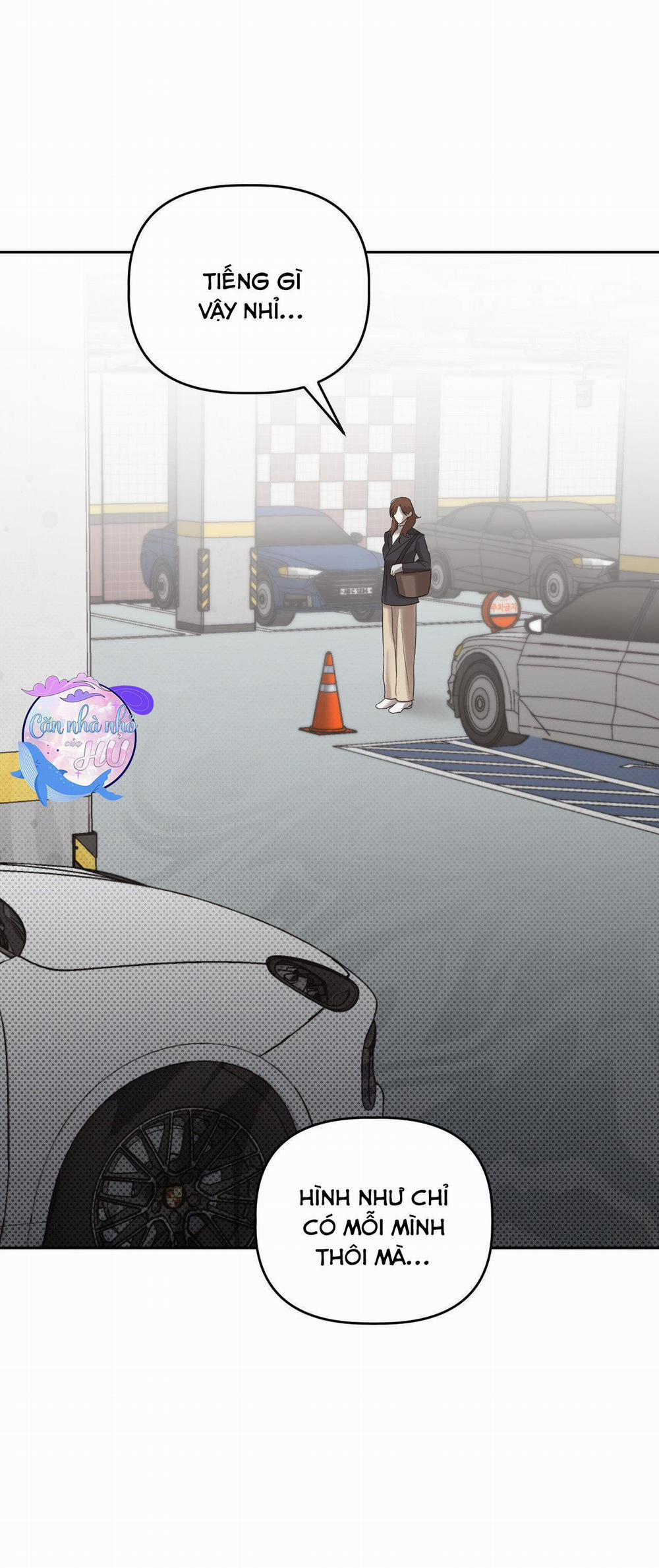 Xúc Cảm Làn Da 17 trang 0