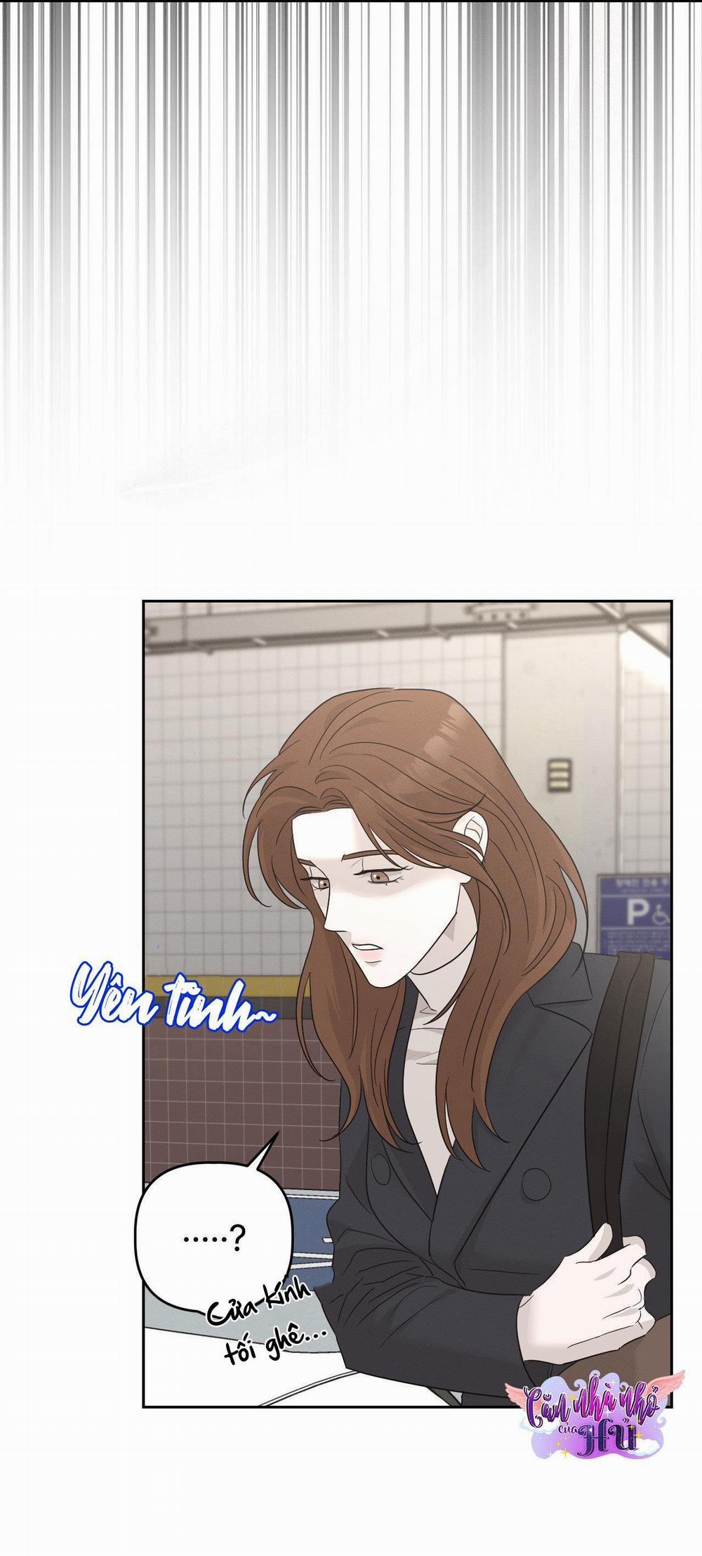 Xúc Cảm Làn Da 17 trang 18