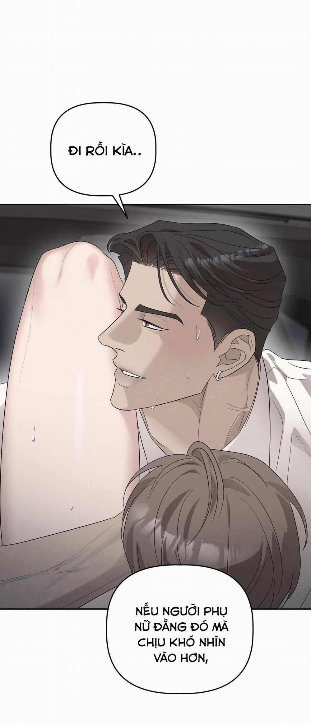 Xúc Cảm Làn Da 17 trang 22