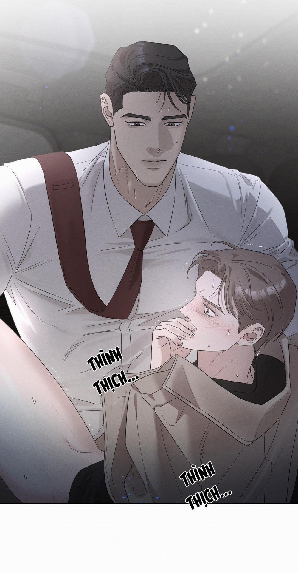 Xúc Cảm Làn Da 17 trang 4