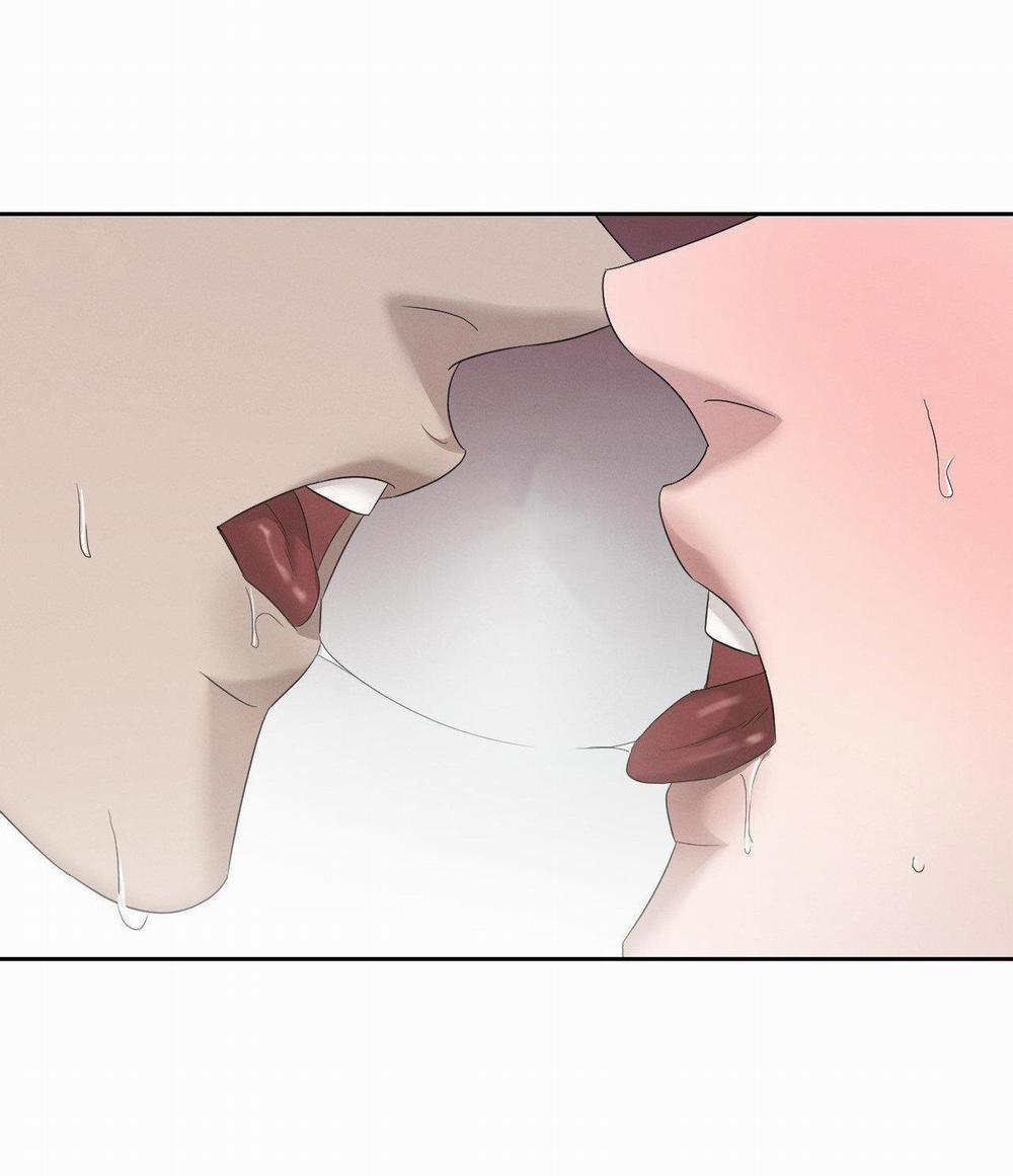 Xúc Cảm Làn Da 17 trang 52