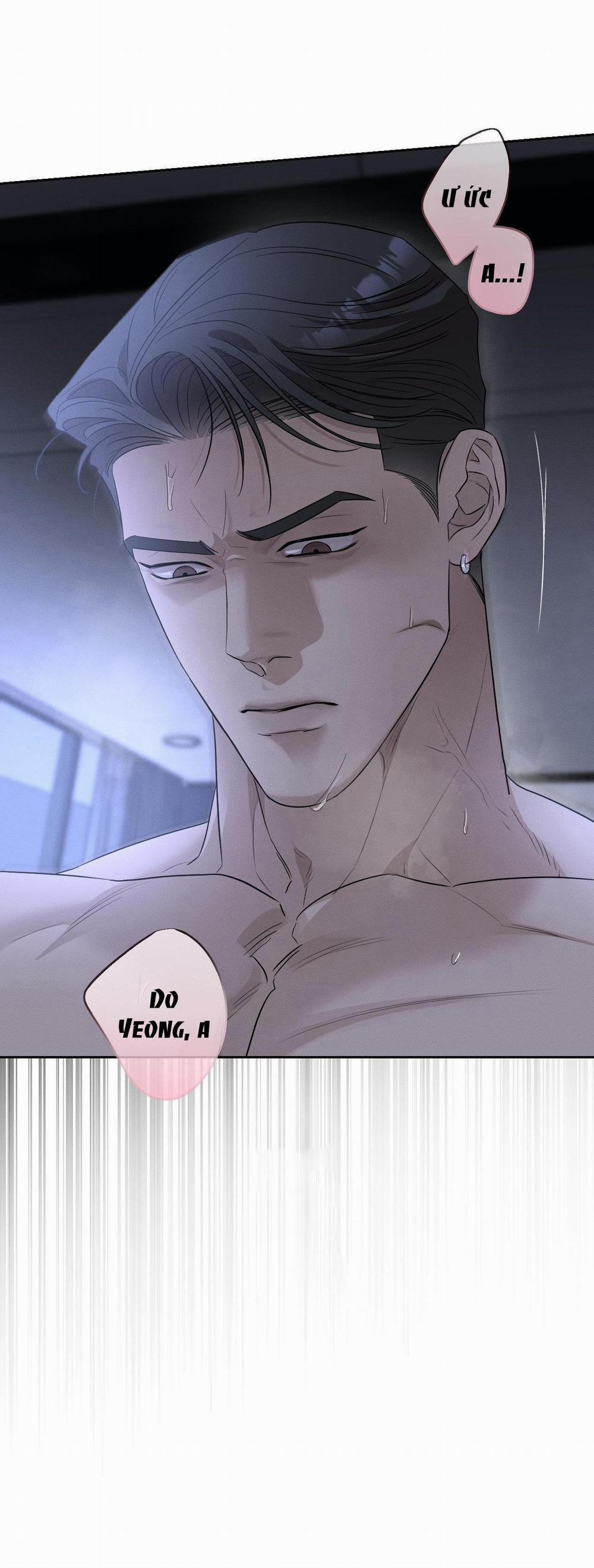 Xúc Cảm Làn Da 17 trang 68