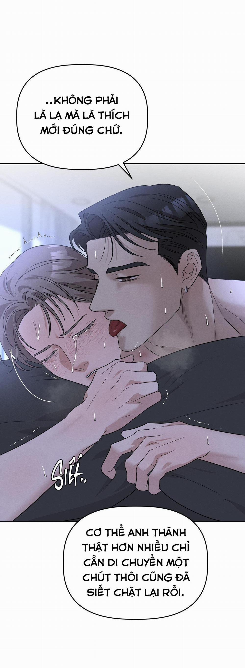 Xúc Cảm Làn Da 18 trang 13