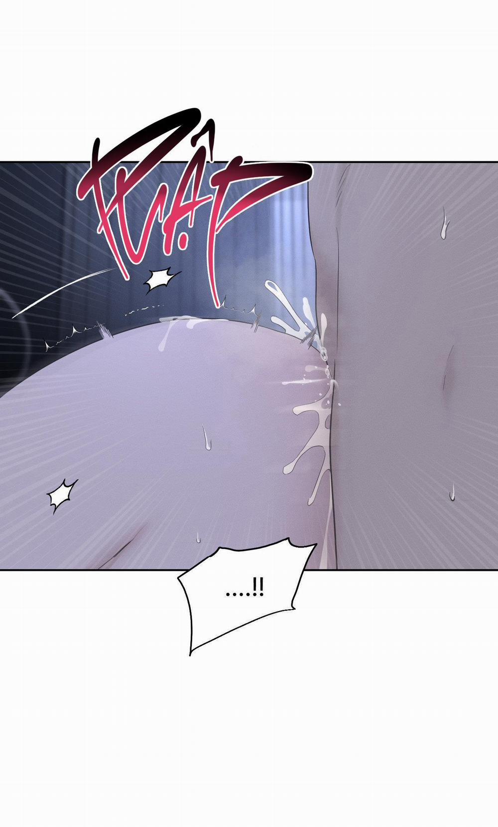 Xúc Cảm Làn Da 18 trang 3