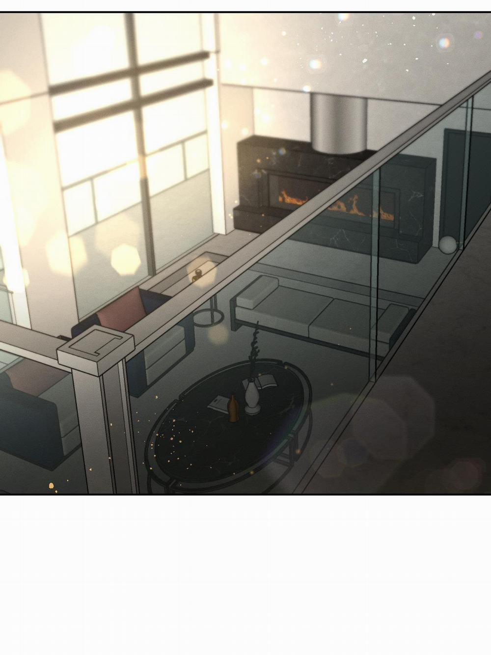 Xúc Cảm Làn Da 18 trang 53