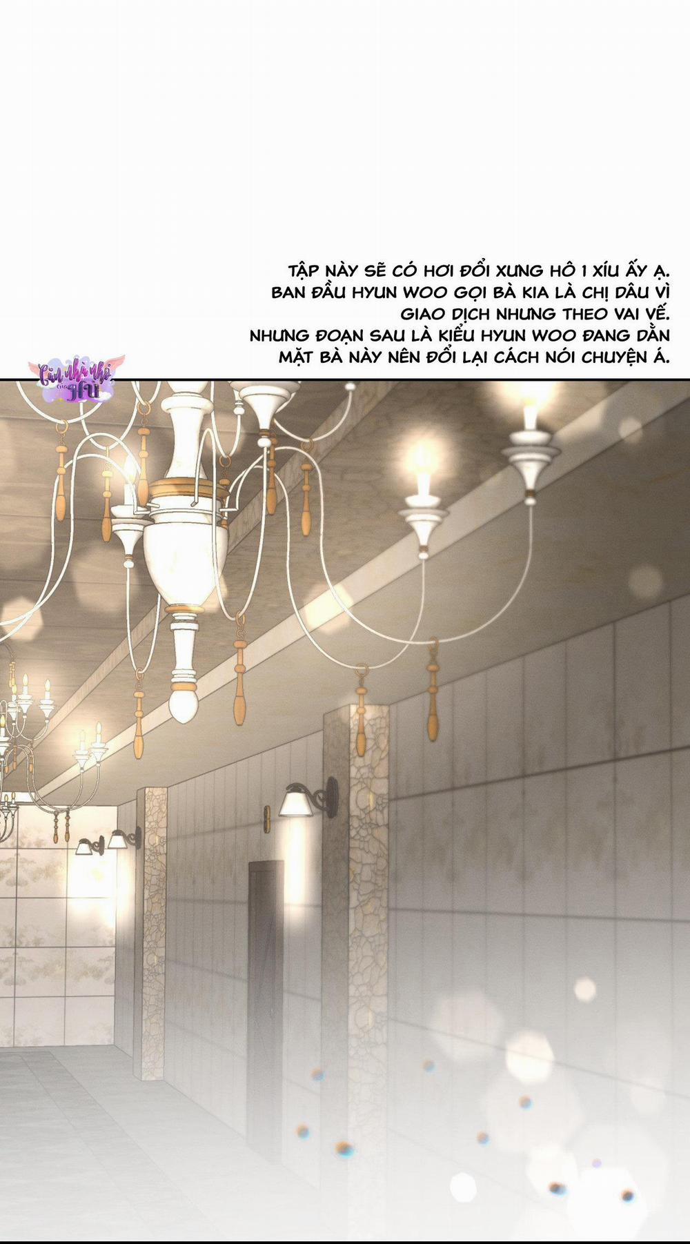 Xúc Cảm Làn Da 19 trang 2