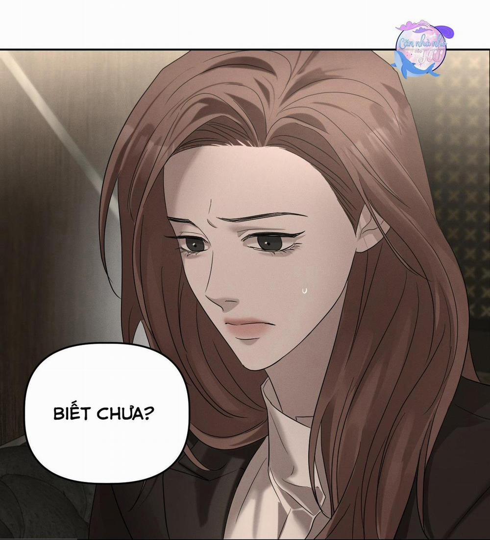 Xúc Cảm Làn Da 19 trang 20