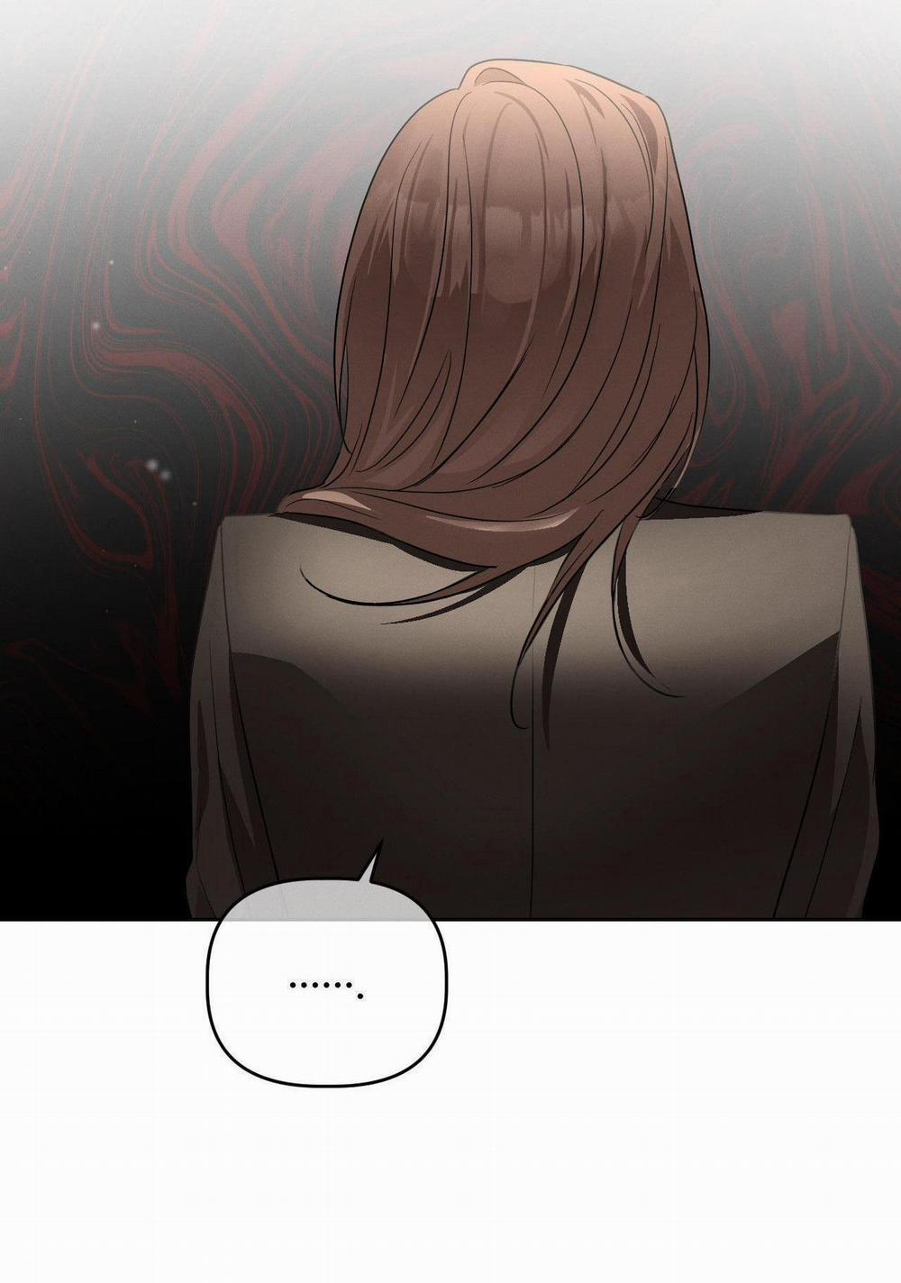 Xúc Cảm Làn Da 19 trang 30