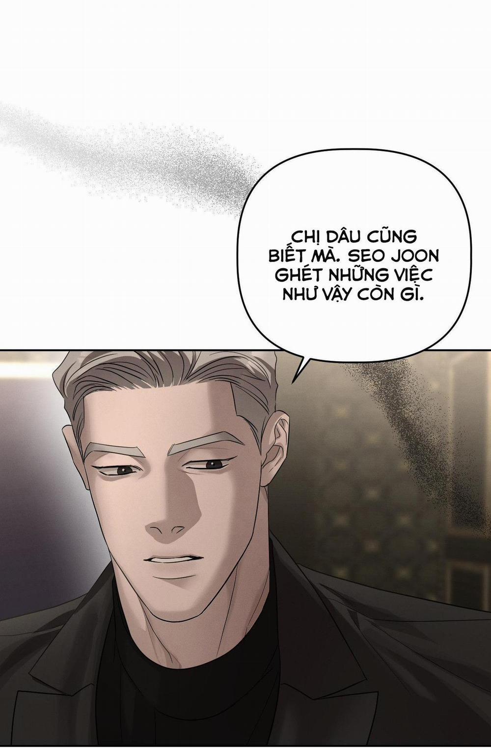 Xúc Cảm Làn Da 19 trang 31