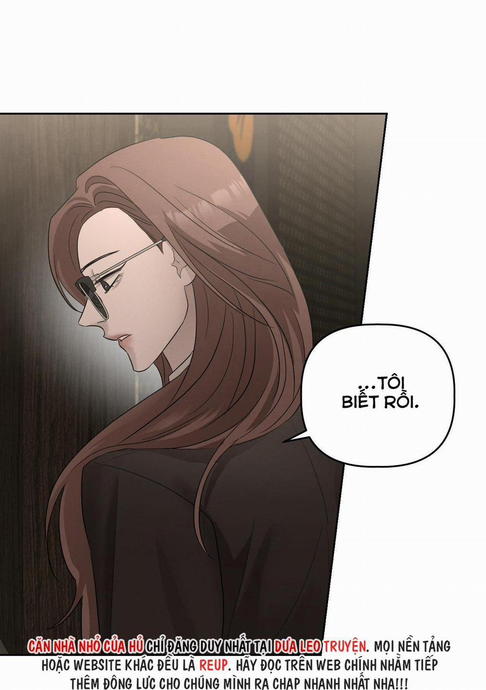 Xúc Cảm Làn Da 19 trang 36