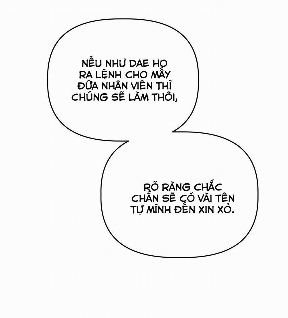 Xúc Cảm Làn Da 19 trang 47