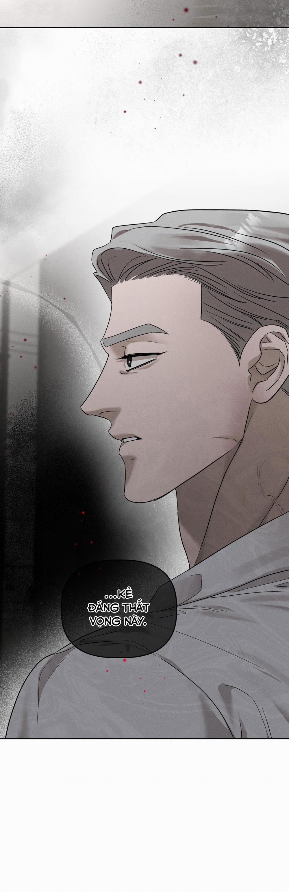 Xúc Cảm Làn Da 20 trang 19