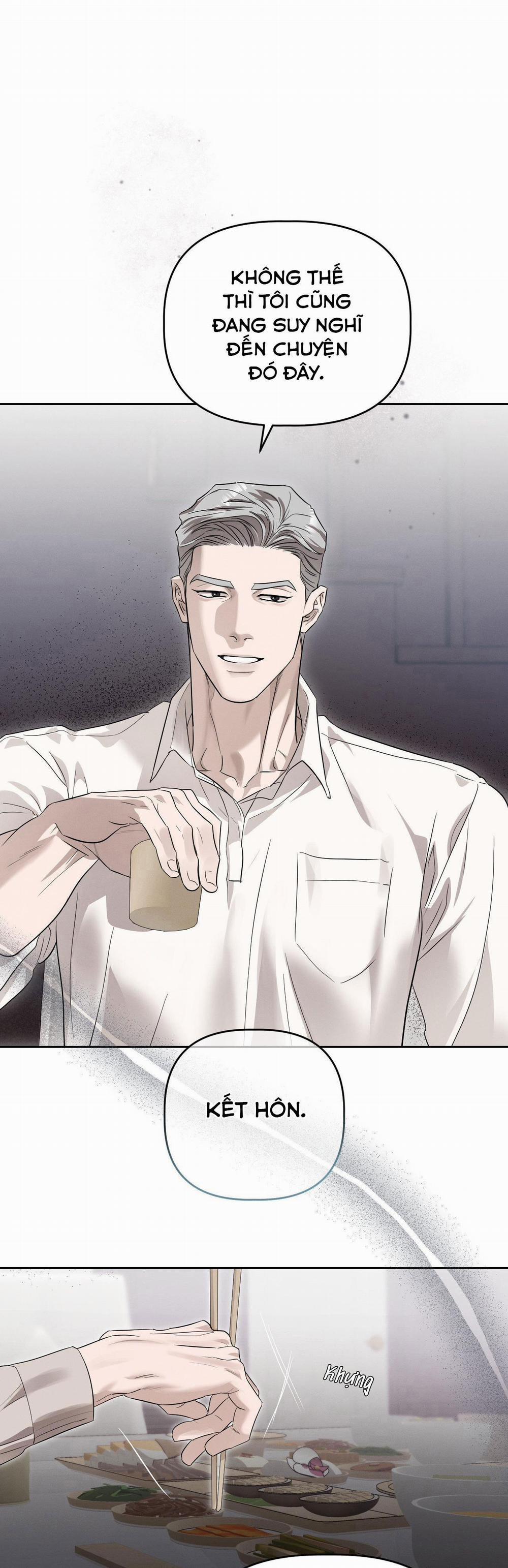 Xúc Cảm Làn Da 20 trang 28