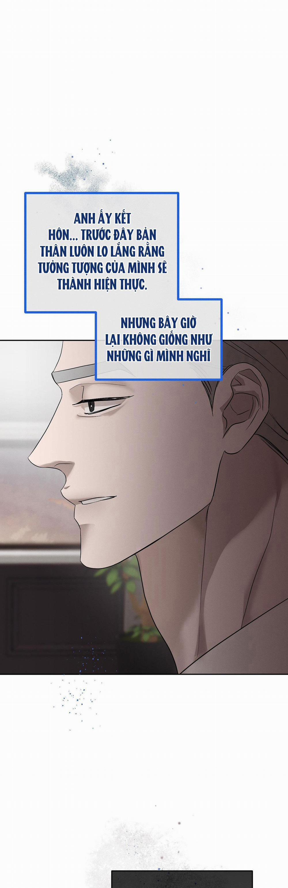 Xúc Cảm Làn Da 20 trang 31