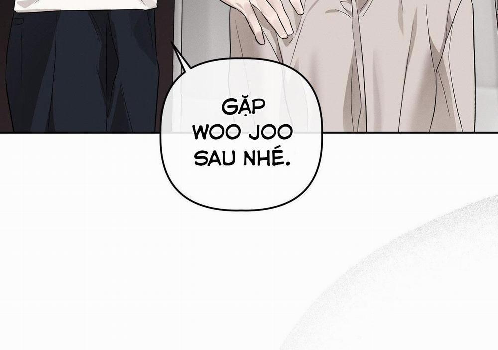 Xúc Cảm Làn Da 20 trang 46