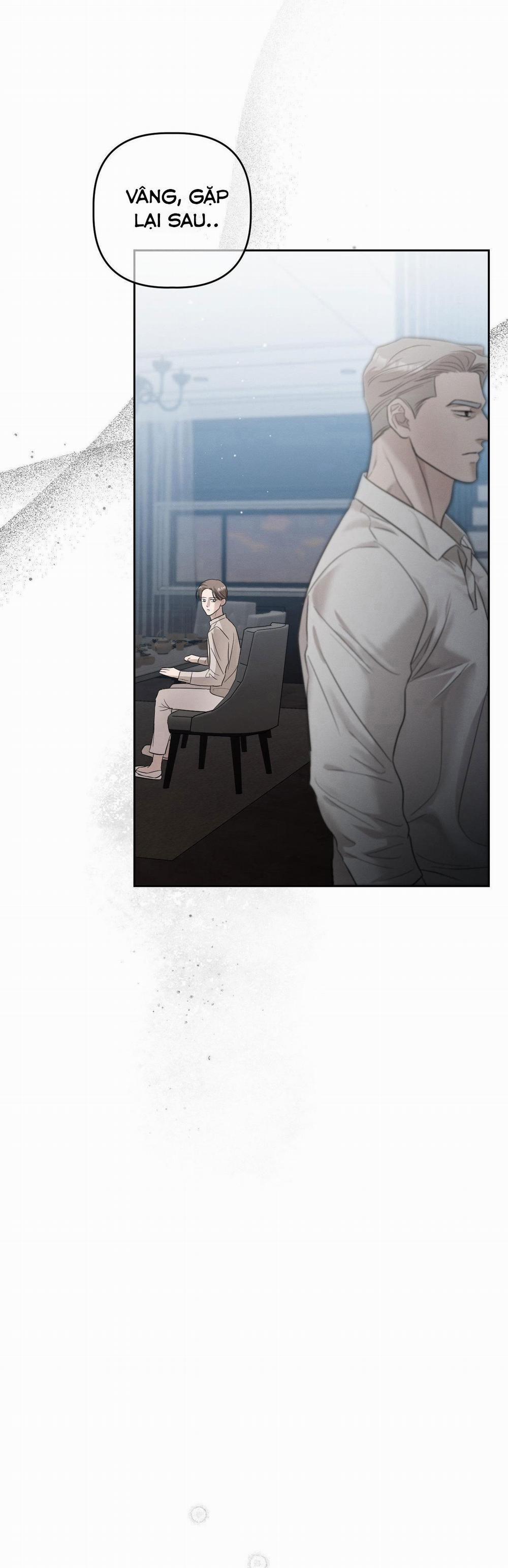 Xúc Cảm Làn Da 20 trang 47