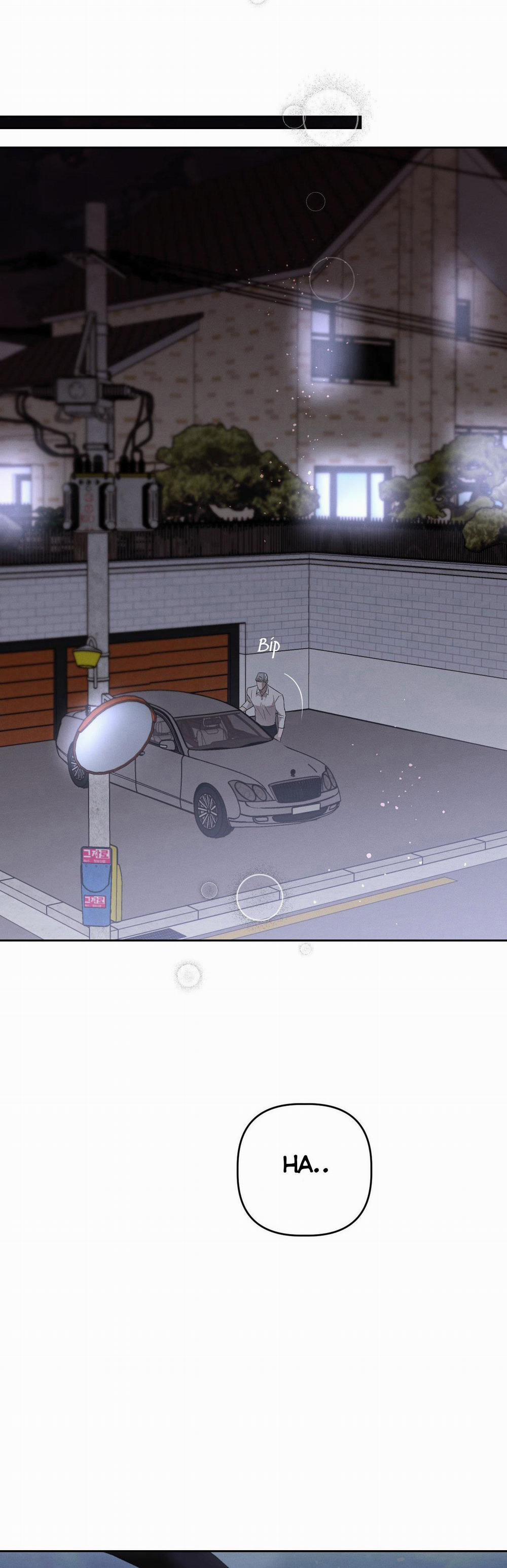 Xúc Cảm Làn Da 20 trang 48