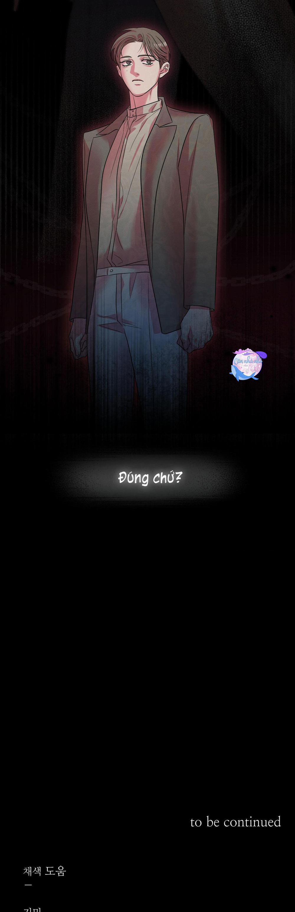 Xúc Cảm Làn Da 20 trang 54