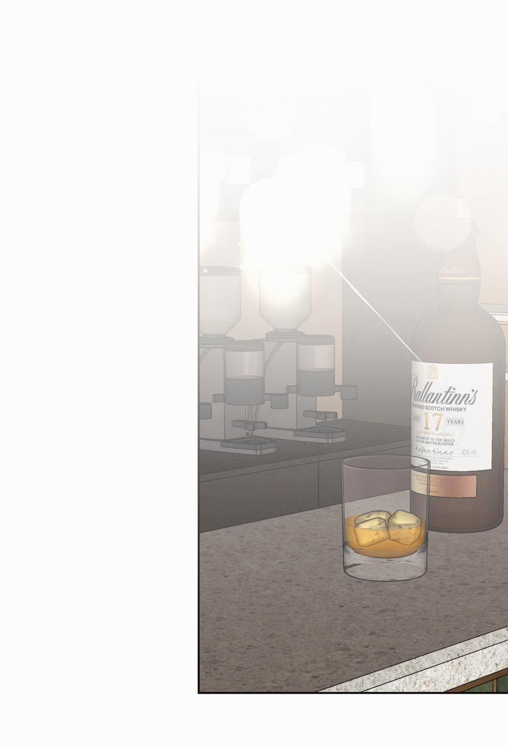 Xúc Cảm Làn Da 21 trang 0