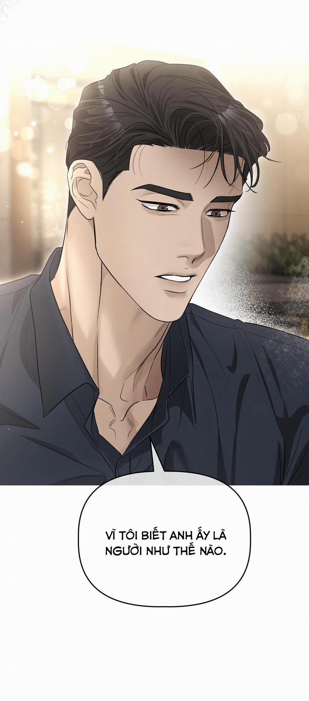 Xúc Cảm Làn Da 21 trang 24