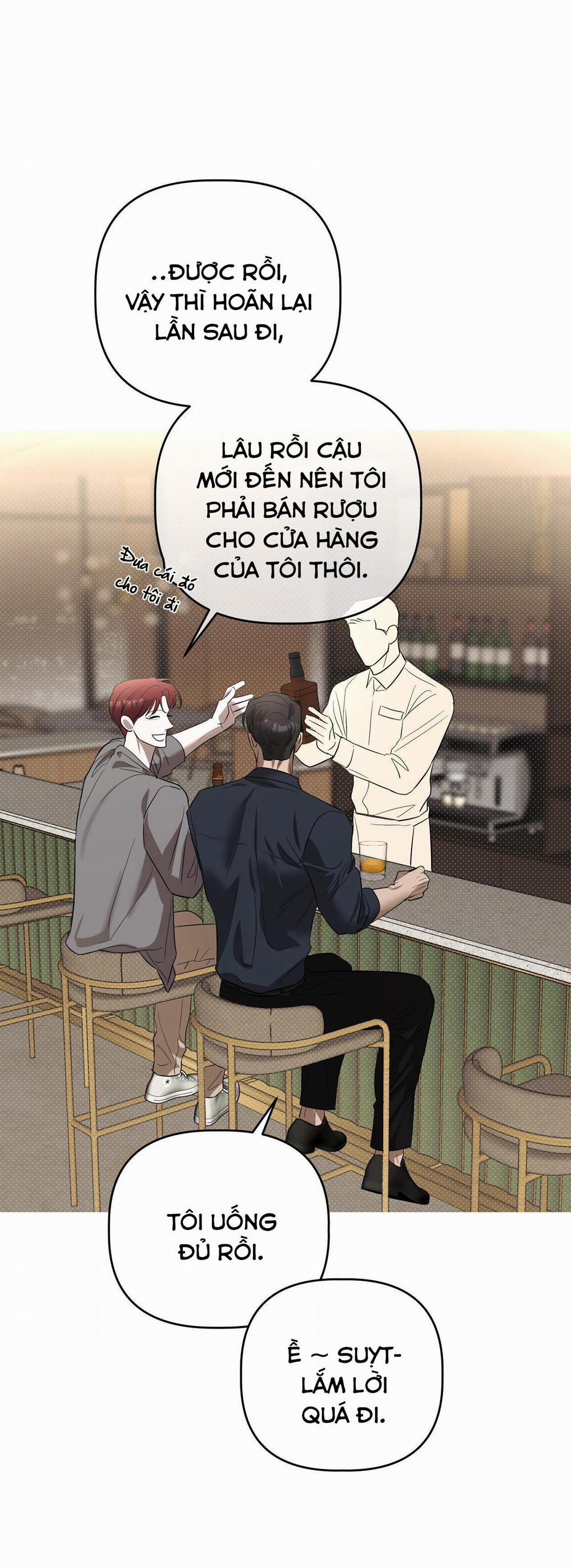 Xúc Cảm Làn Da 21 trang 42