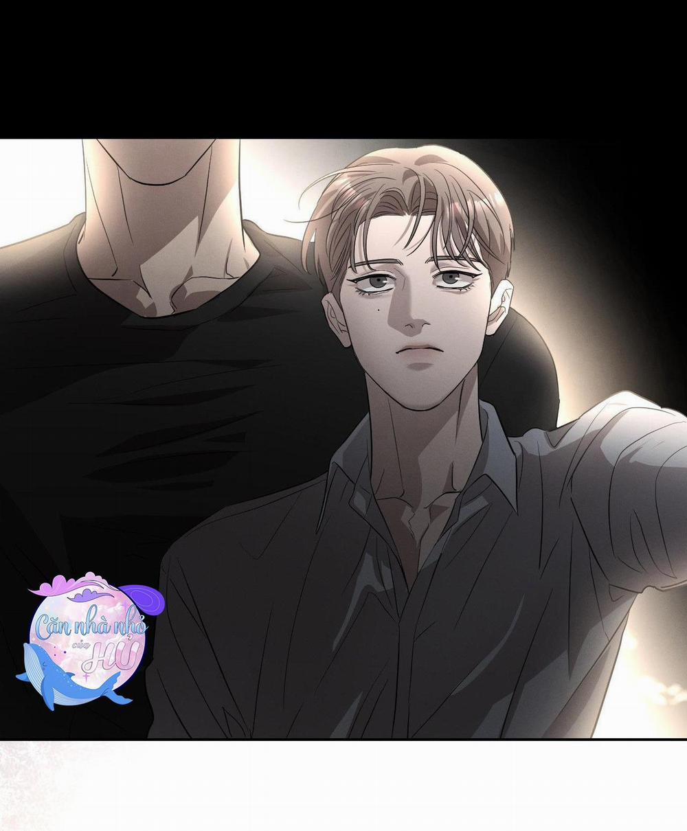 Xúc Cảm Làn Da 21 trang 53