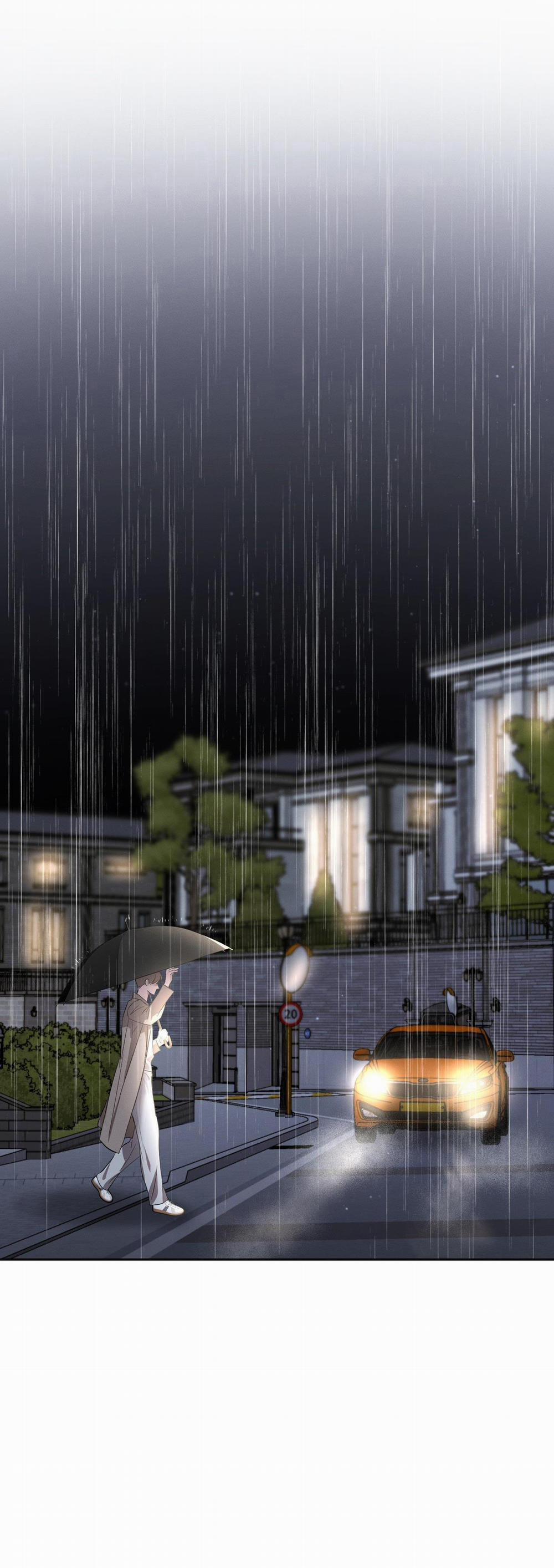 Xúc Cảm Làn Da 21 trang 70