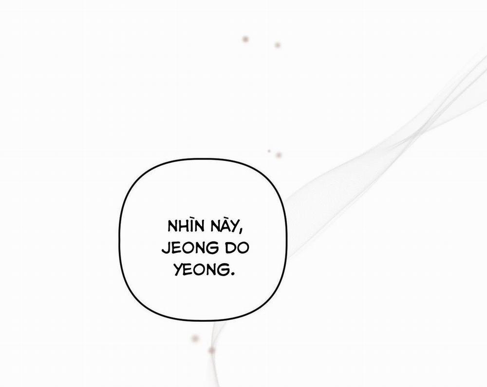 Xúc Cảm Làn Da 21 trang 73