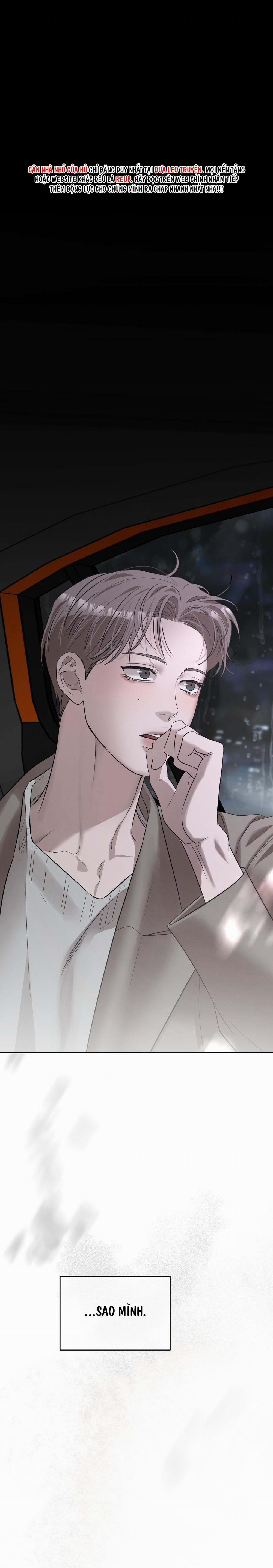 Xúc Cảm Làn Da 22 trang 0